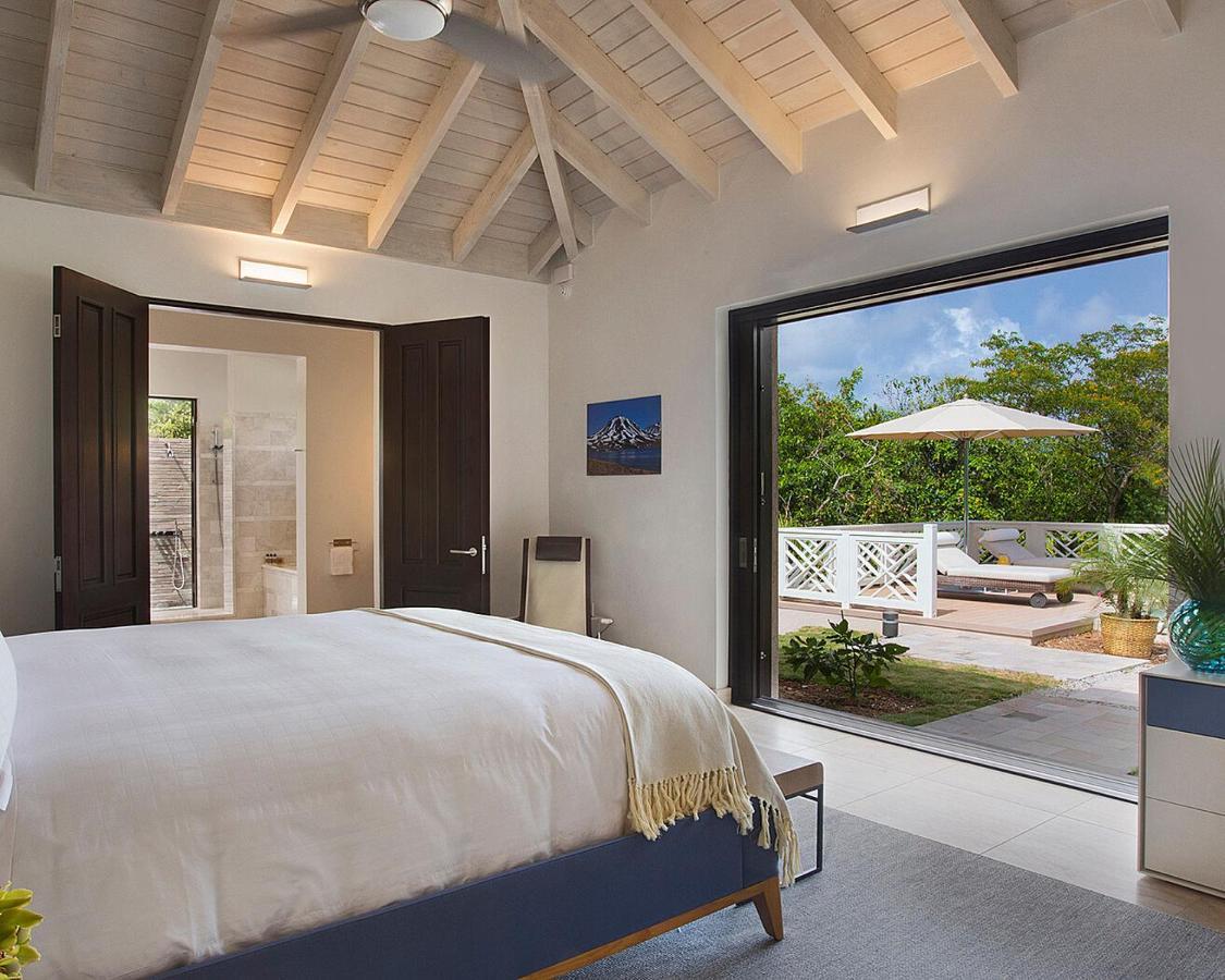 Four Seasons Resort 5*