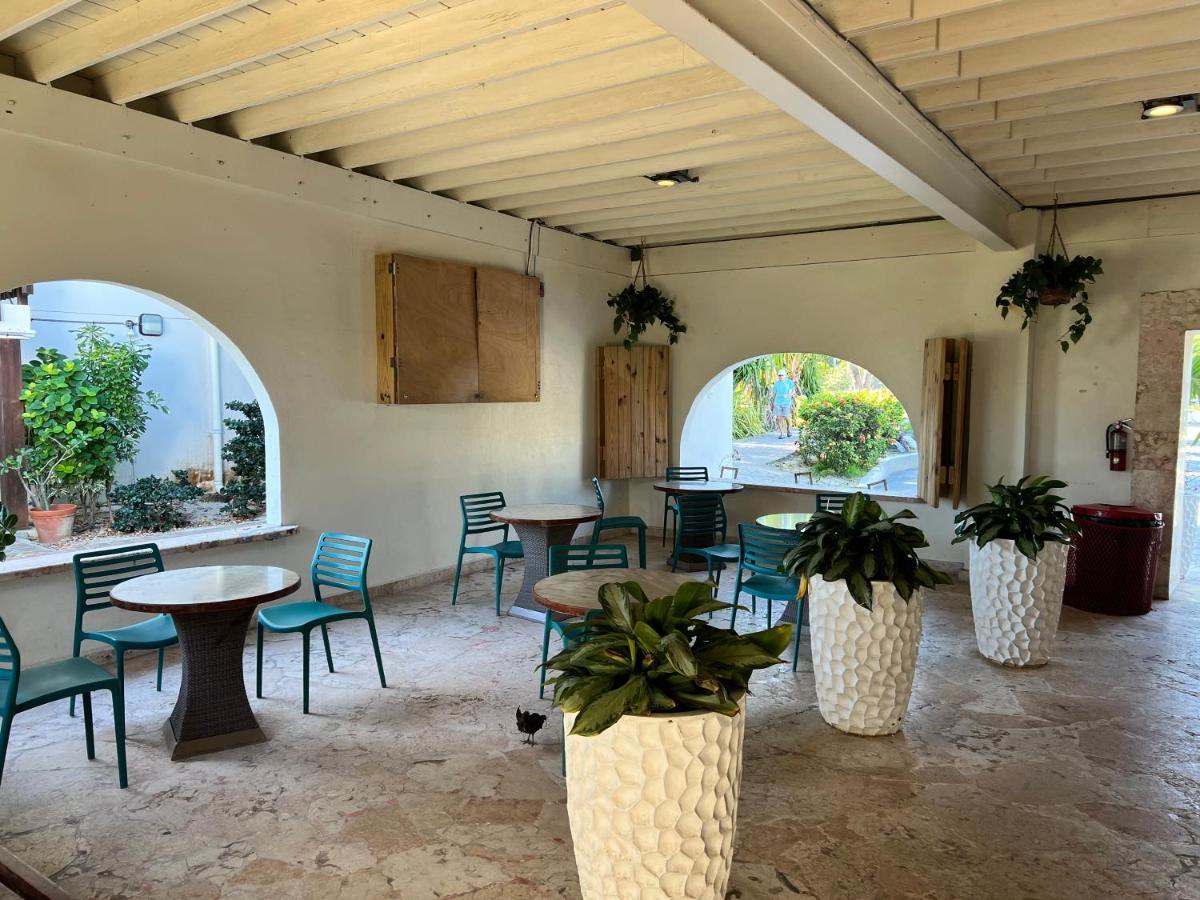 Holiday home Bare Feet Retreat *