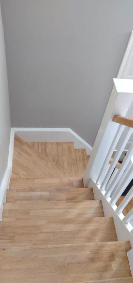 Holiday home Brand New Luxurious Townhouse In Negril