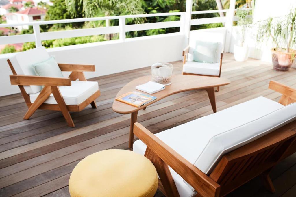 Viewstar Apartamento *