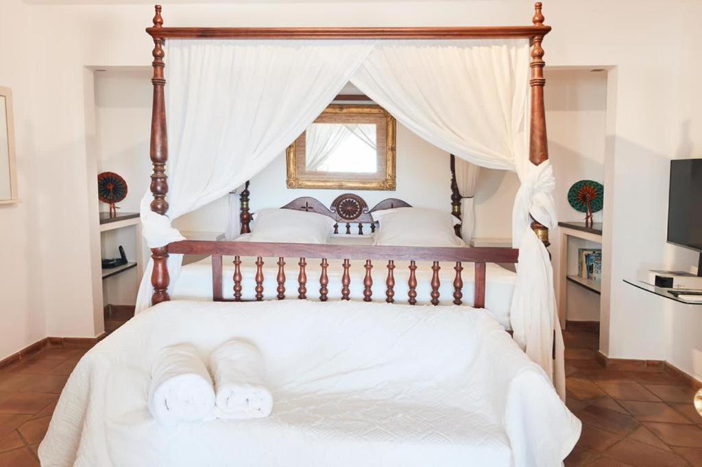 Viewstar Apartamento *