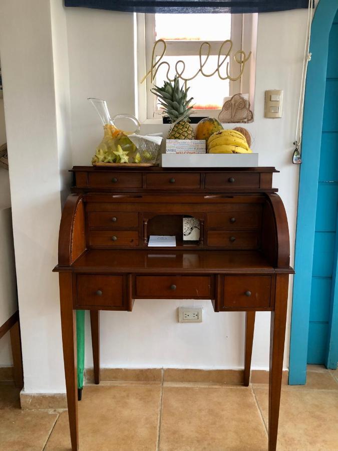 Casa de férias V&v House *
