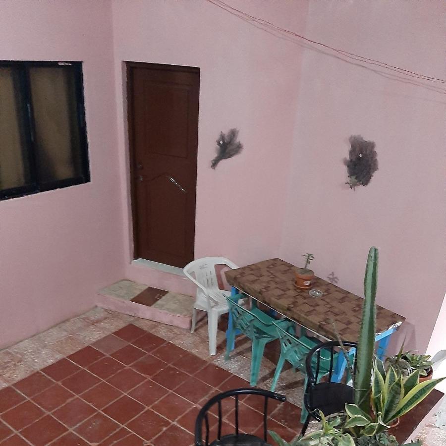 Keisyalba 2*