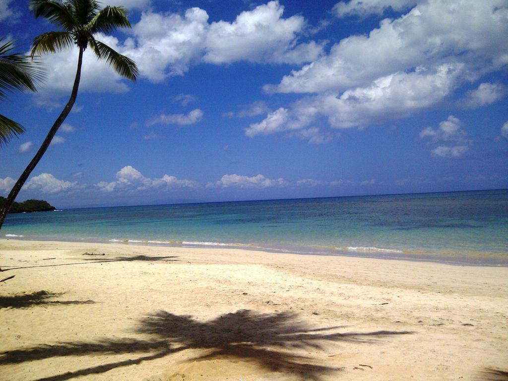Apartment Caraibirent Las Terrenas