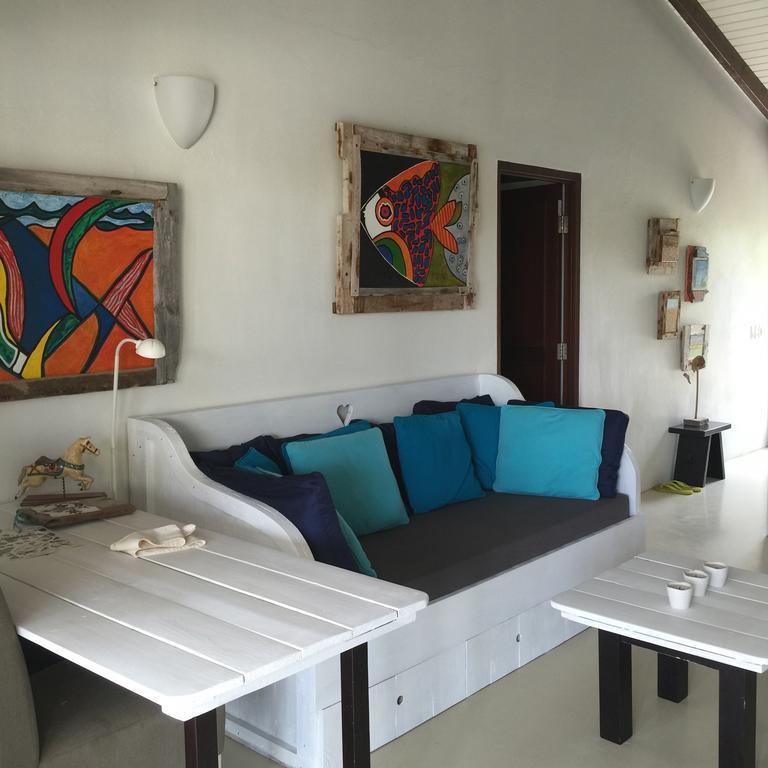 Villa Waterlands Village