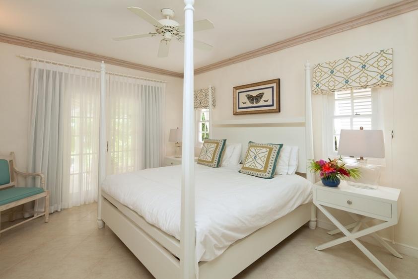 Coconut Grove 8 Luxury By Island Saint James