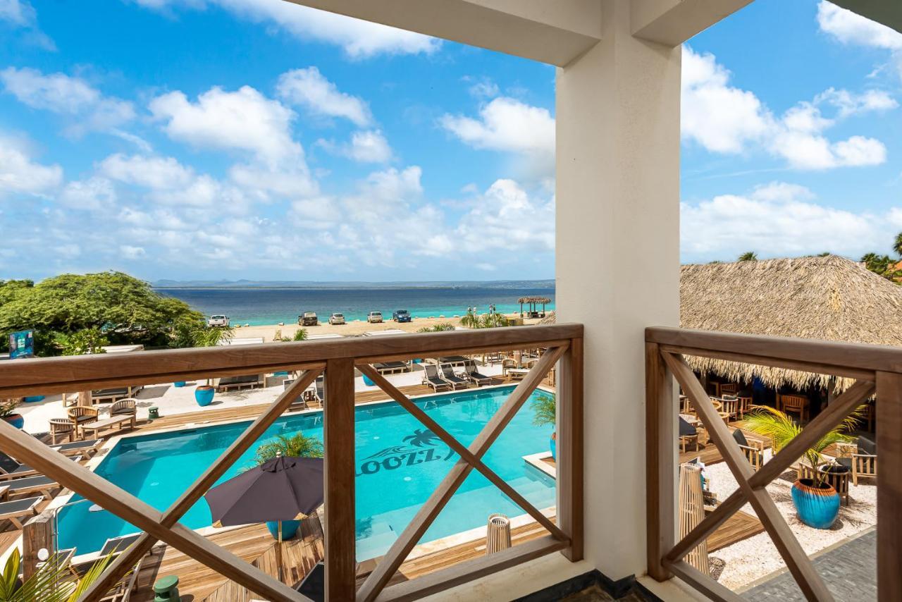 Aparthotel Bloozz Bonaire Kralendijk (Bonaire)