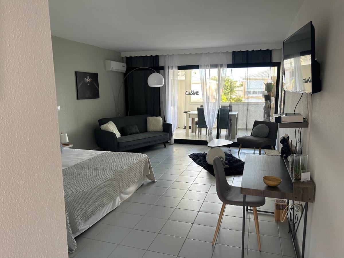 Apartment Ti Koala