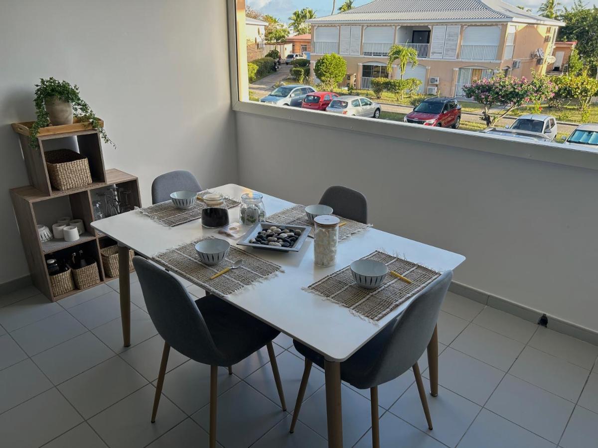 Ti Koala Apartment