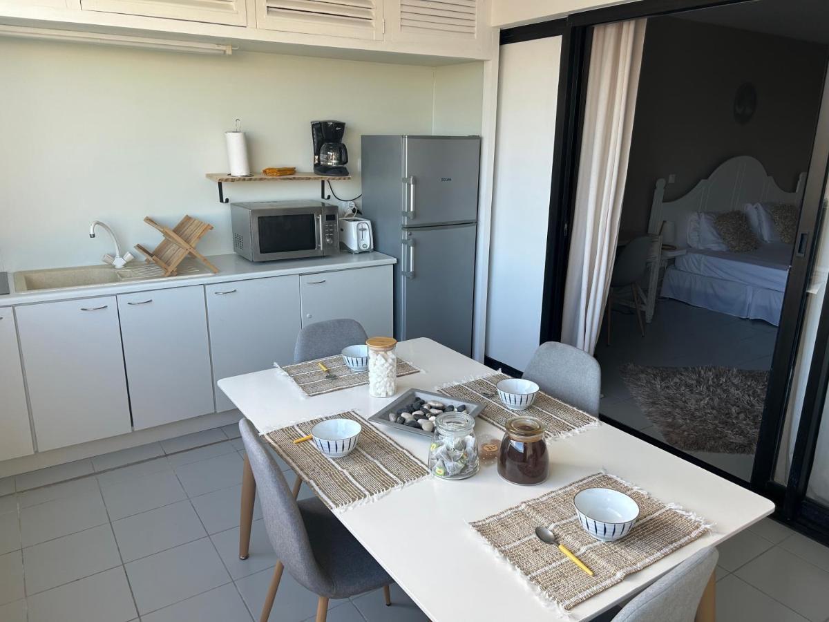 Ti Koala Apartment *