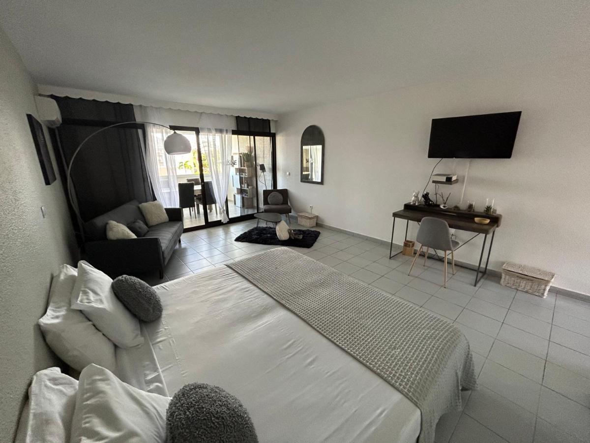 Ti Koala Apartment *