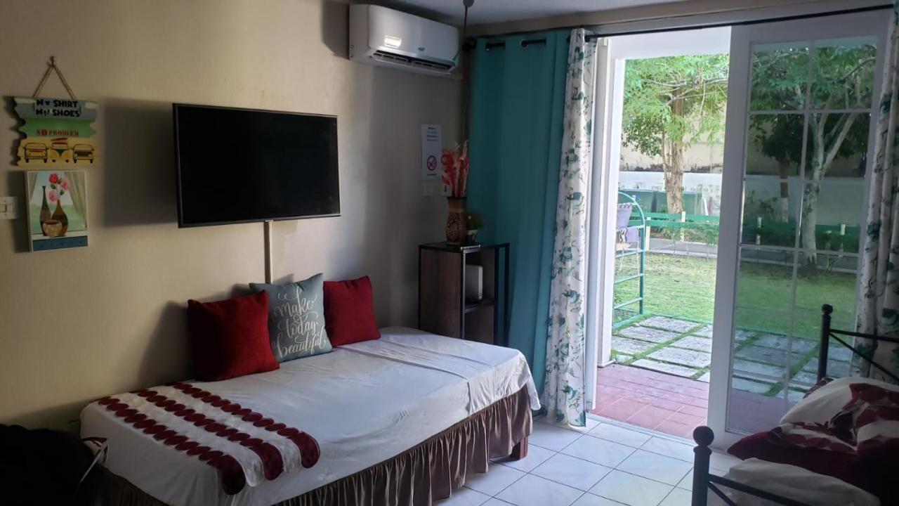 Rosi Ocean Hotel Ocho Rios