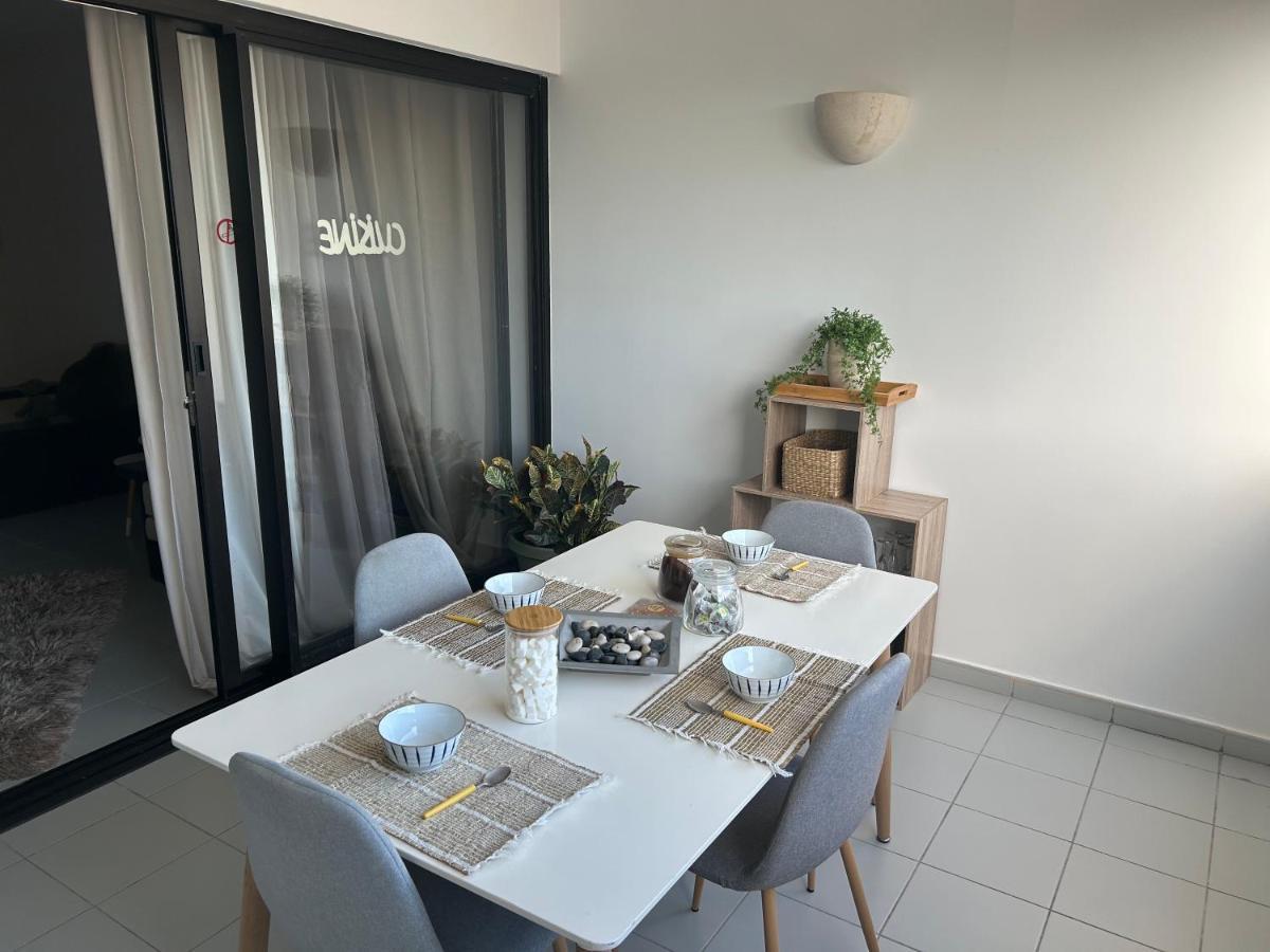 Ti Koala Apartment *