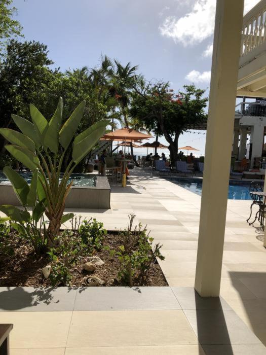 The Fred - Adults Only Resort