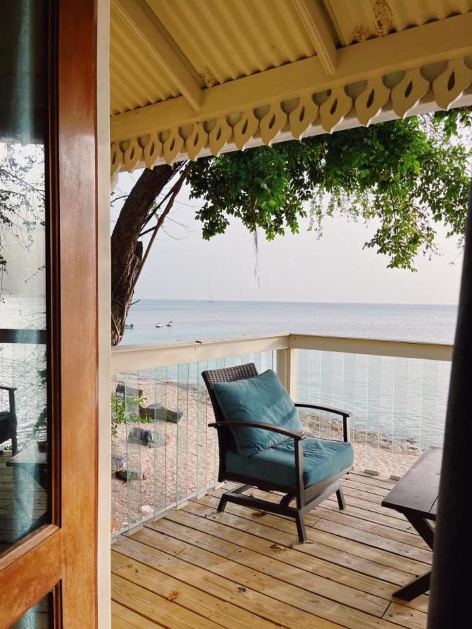 The Fred - Adults Only Resort 3*