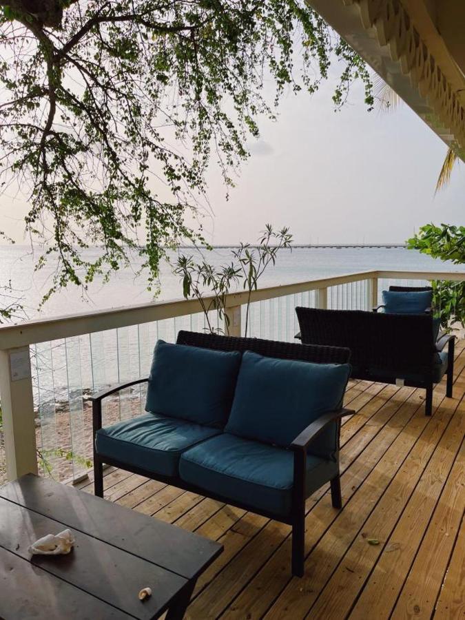 The Fred - Adults Only 3* Frederiksted
