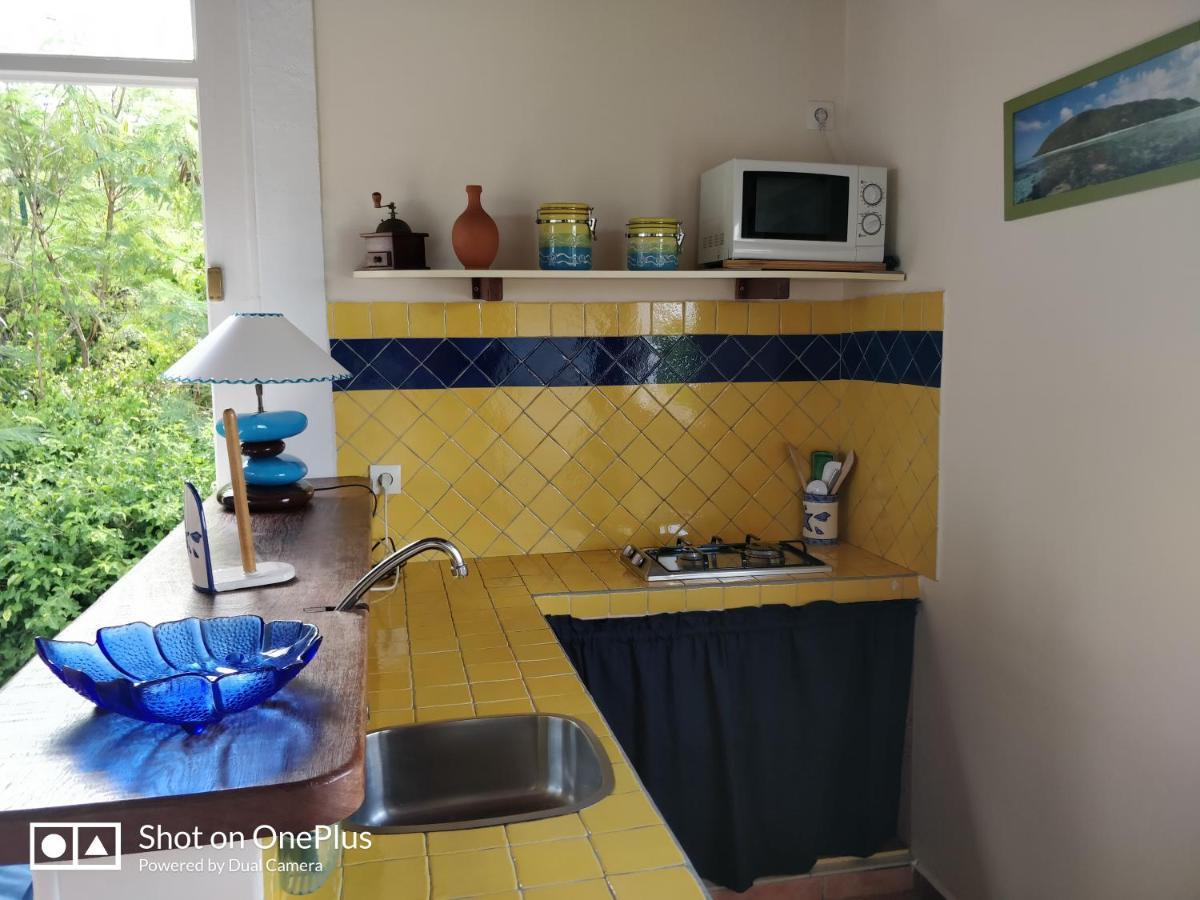 Cocooning Sur Holiday home