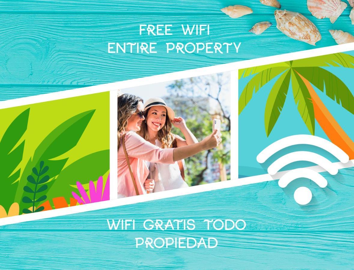 Bavaro Deluxe Los Corales Villas Beach Club & Spa Good Offer For Vacation Resort 5*