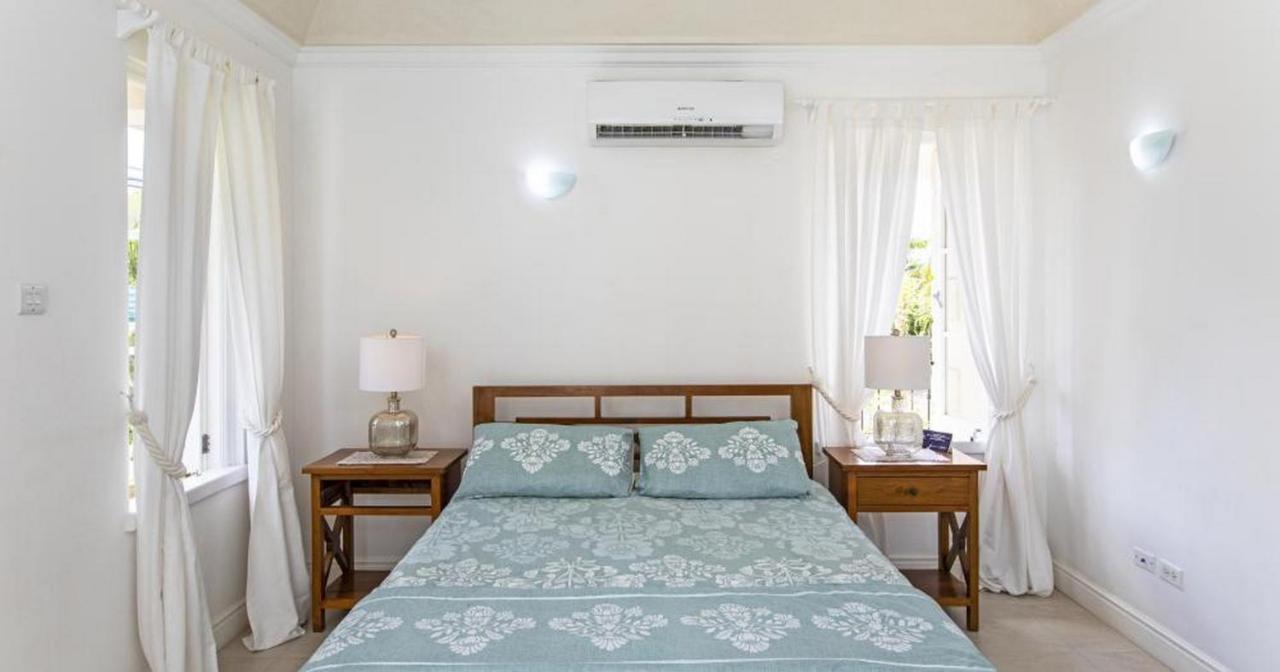 The Falls 1 By Barbados Sothebys International Realty *