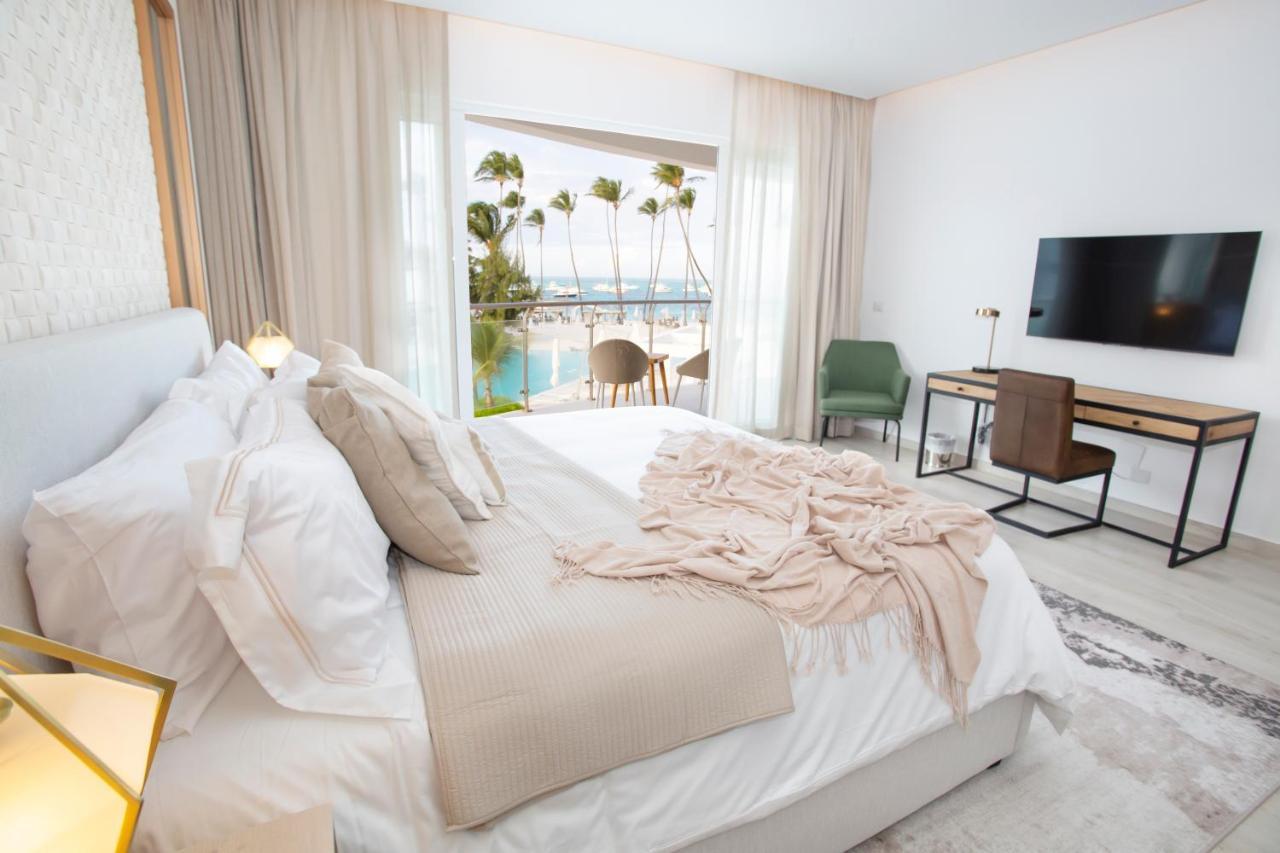 Apartment Destination Jelly / Playa Coral