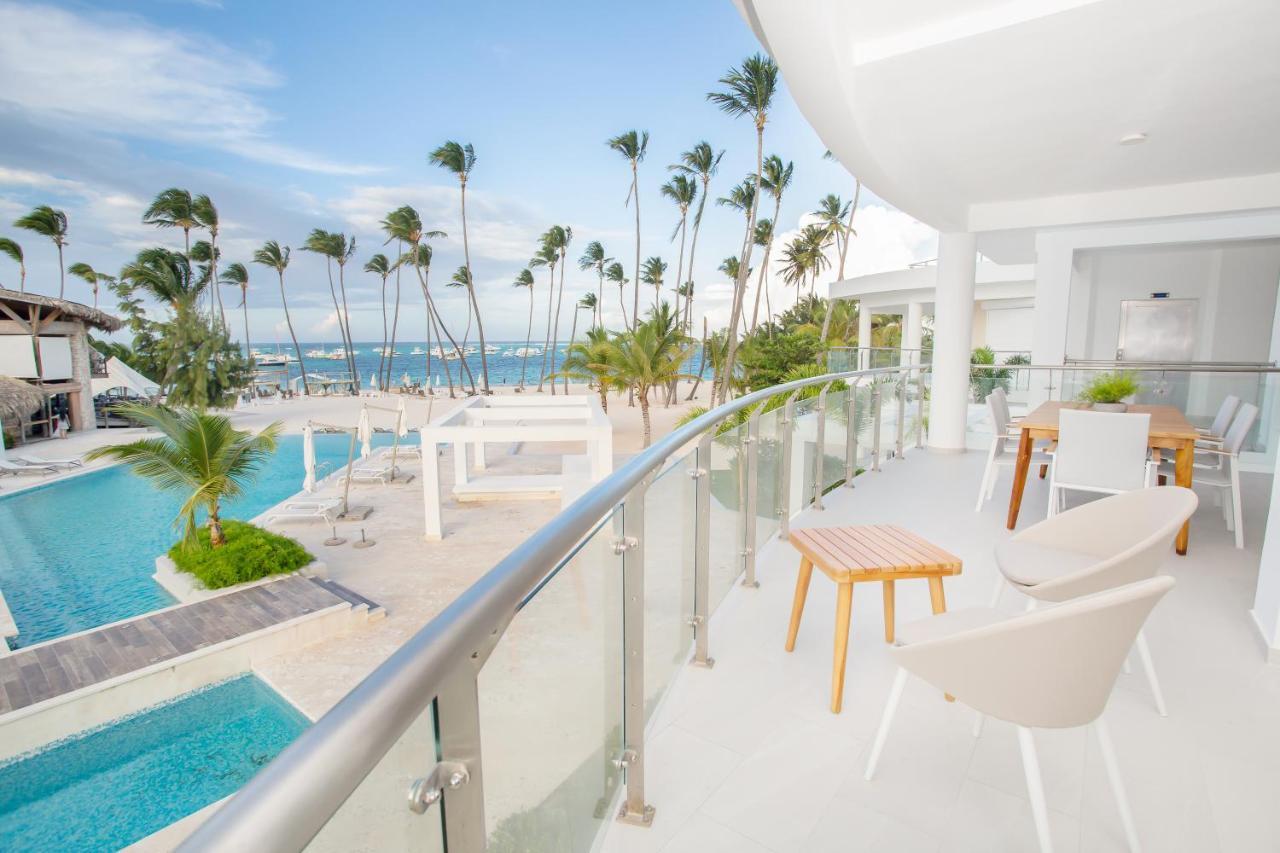 Destination Jelly / Playa Coral Apartment