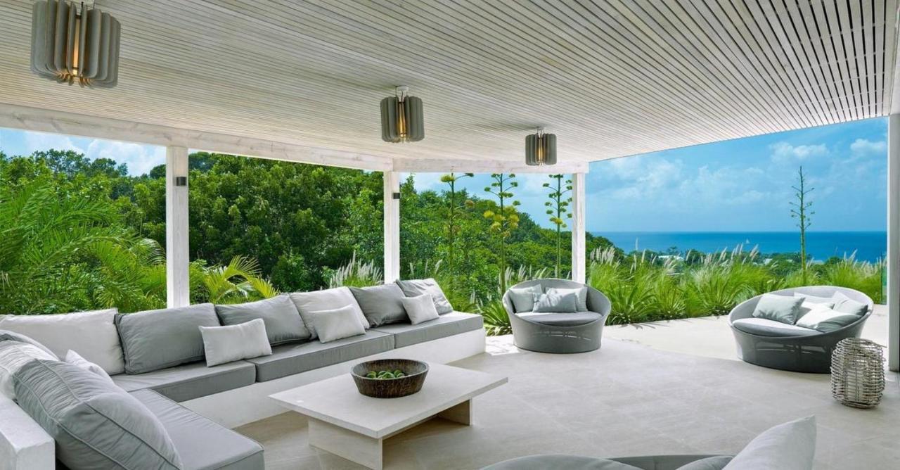 Atelier By Barbados Sothebys International Realty