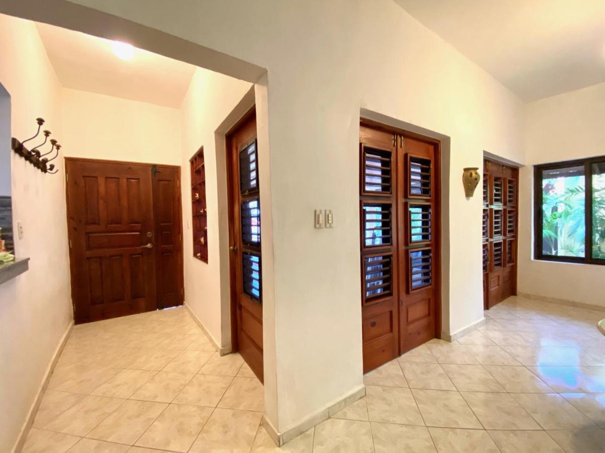Alegria Hotel Cabarete