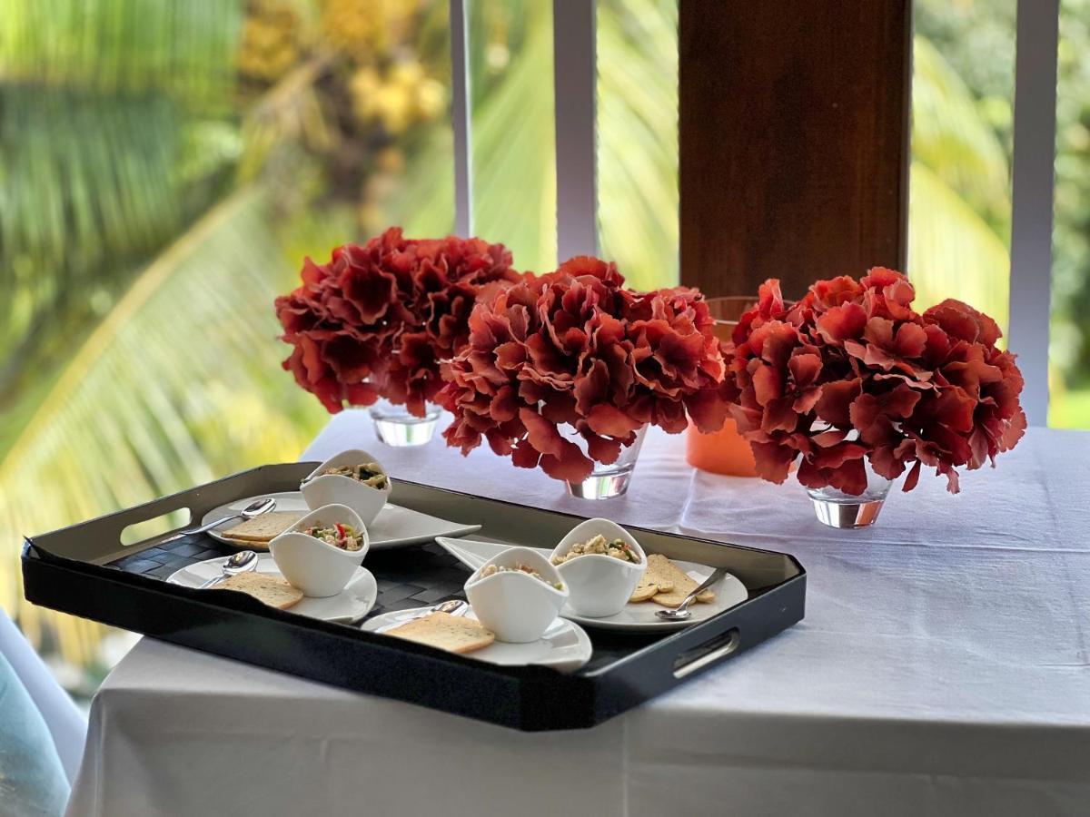 Lord Domaine - Piscine & - Bar & Lounge - Restaurant Gastronomique Villa *