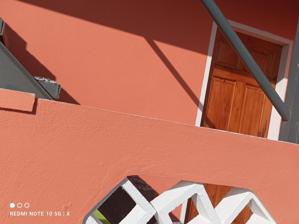 Apartamento Excellent Pleasantville *