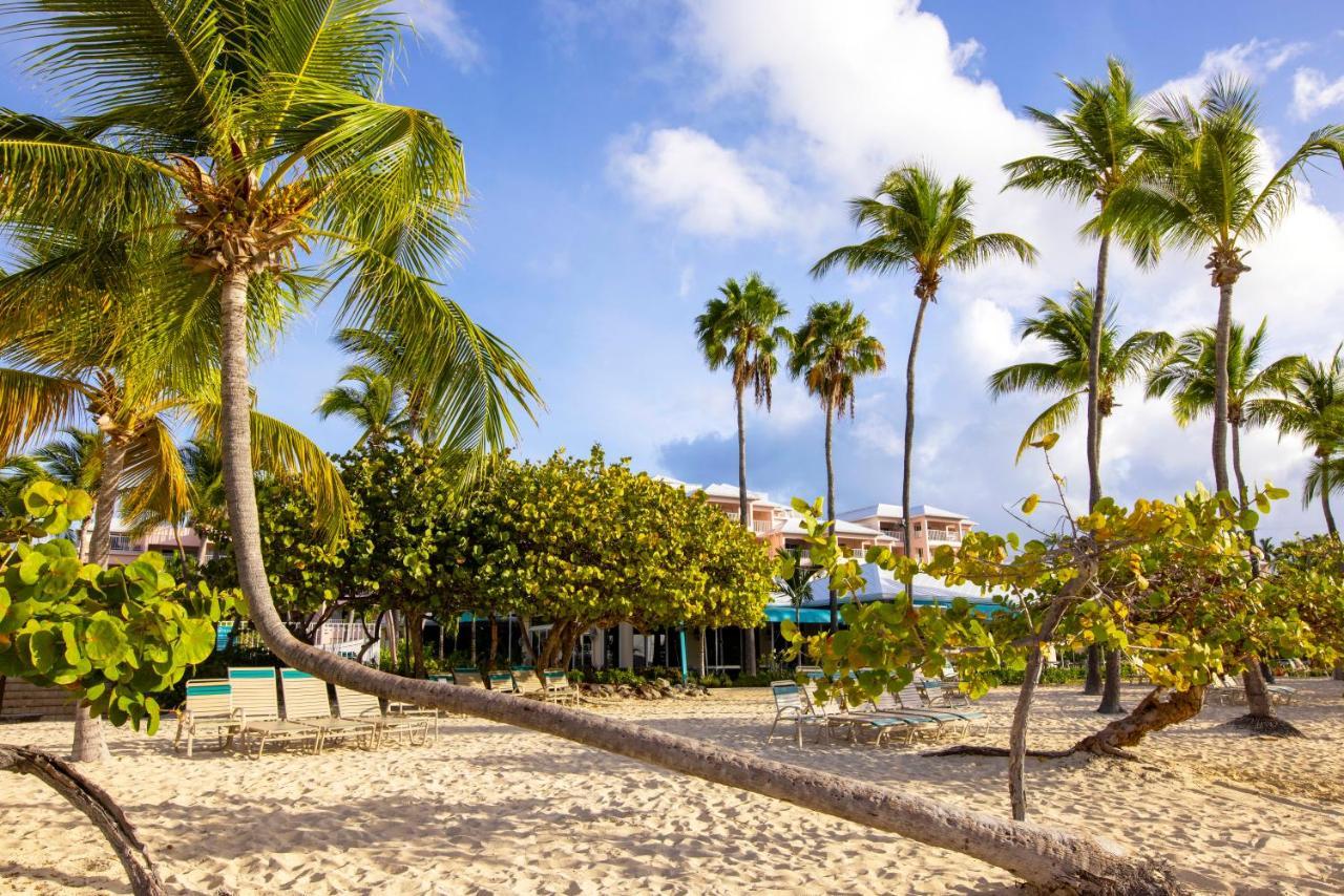 Elysian Resort 3*