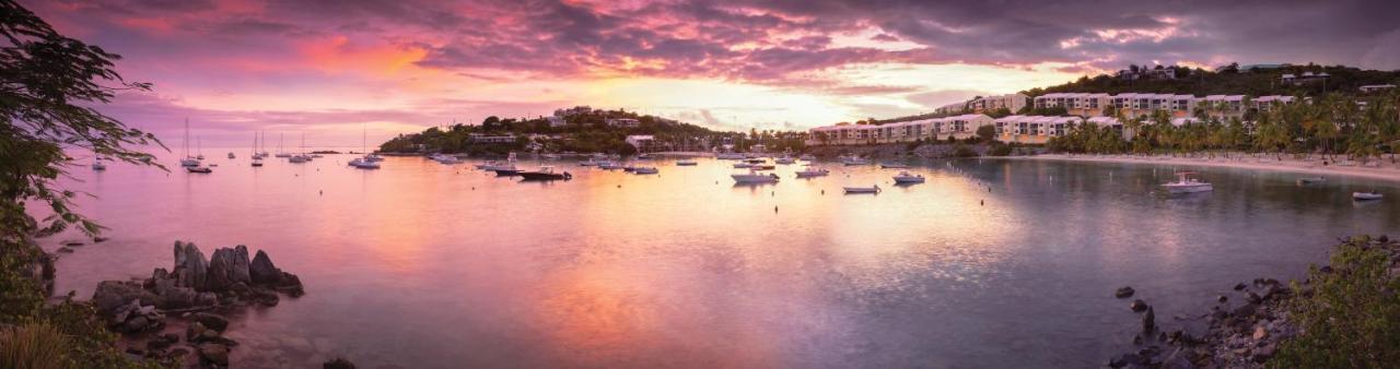 Elysian Resort 3*
