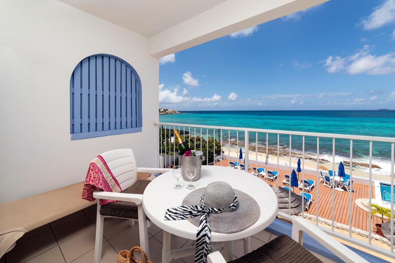 Resort La Vista Beach