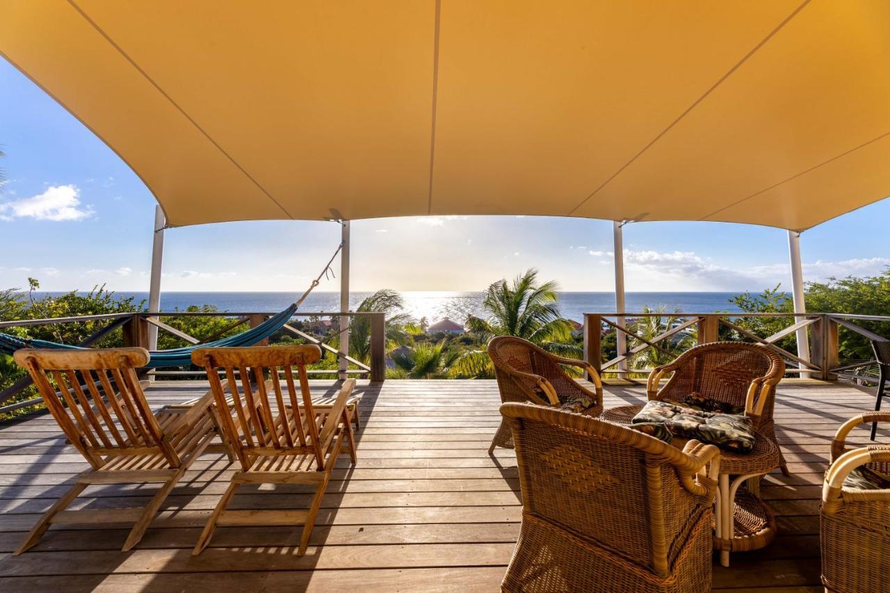 Villa Coral Estate Holidays