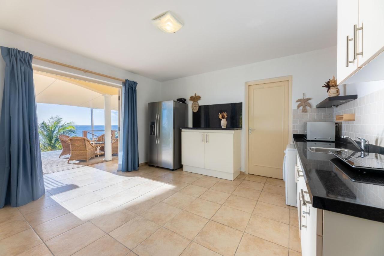 Coral Estate Holidays