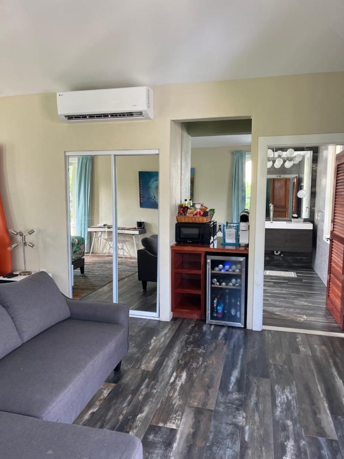 The Fred - Adults Only Resort 3*