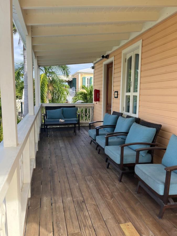 The Fred - Adults Only Resort
