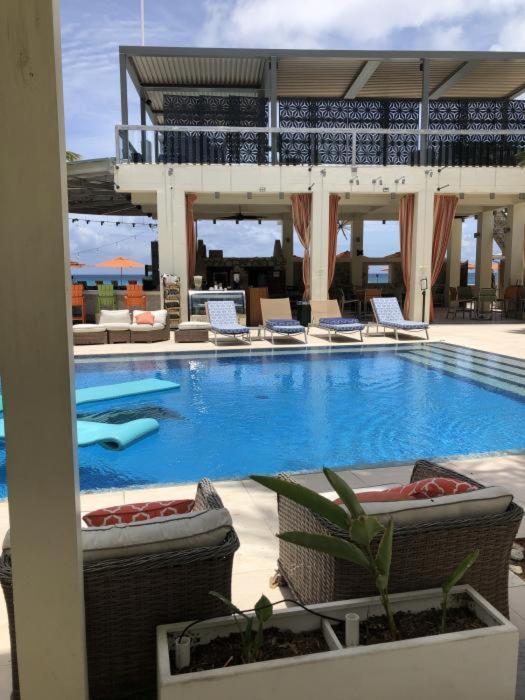 Resort The Fred - Adults Only 3*