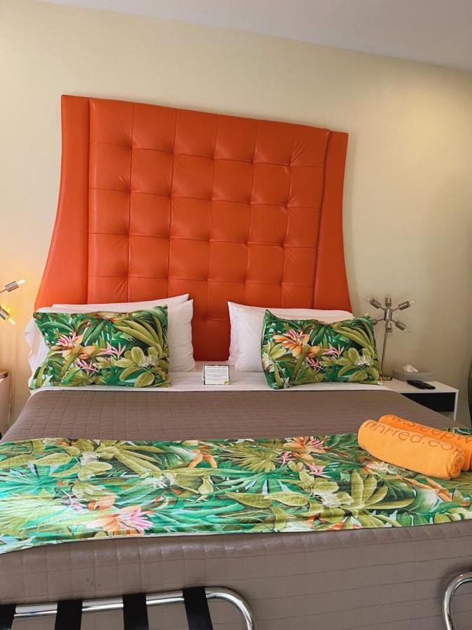 The Fred - Adults Only Resort 3*