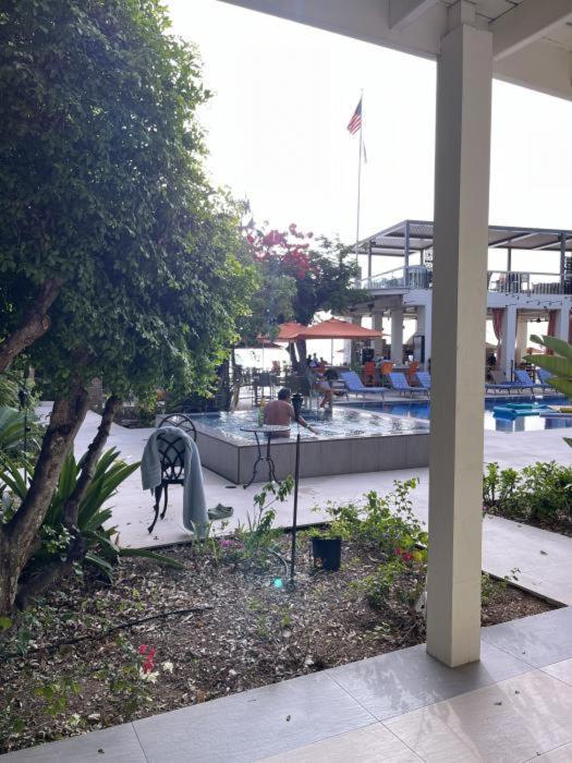 The Fred - Adults Only Resort Frederiksted
