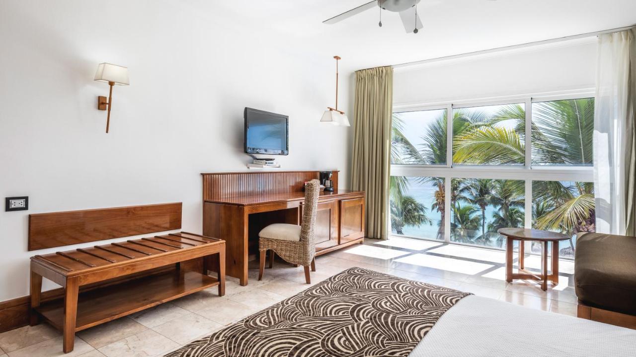 Be Live Experience Hamaca Boca Chica
