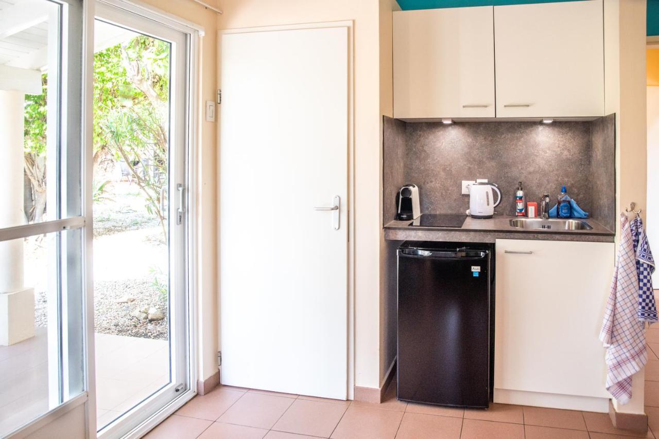 Villa Hamlet Oasis Kralendijk (Bonaire)
