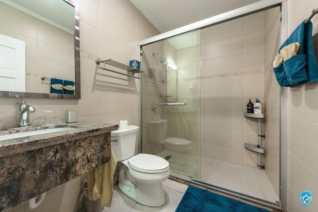 Aparthotel Aruba The Pearl - At Eagle - Minute Walk!