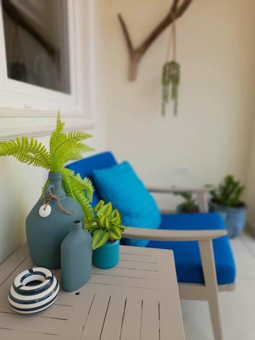 Aparthotel Aruba The Pearl - At Eagle - Minute Walk! *