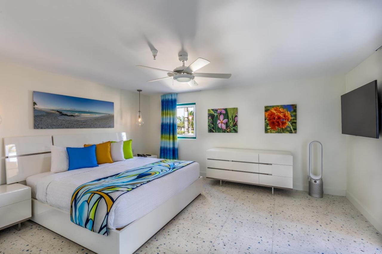 Amsterdam Manor Beach 4*
