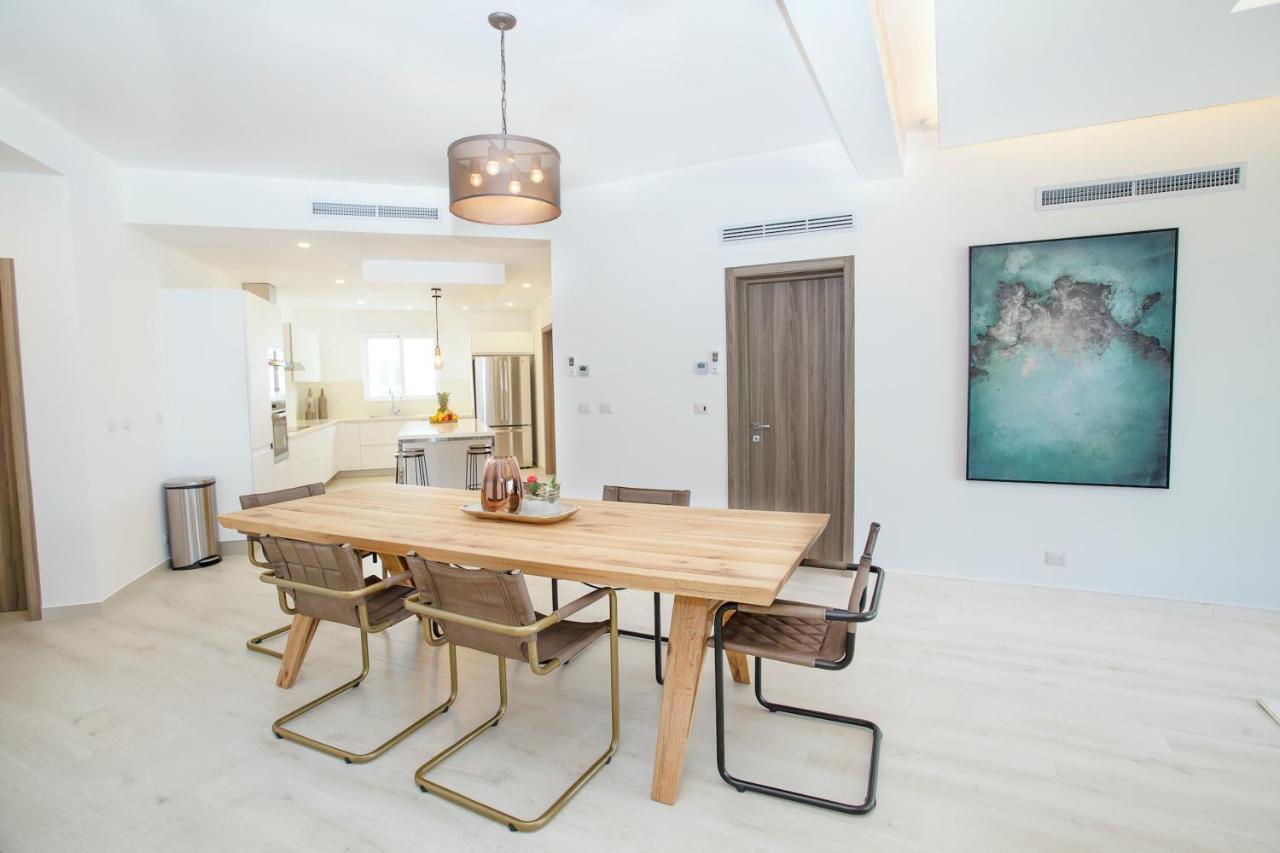 Apartment Destination Jelly / Playa Coral