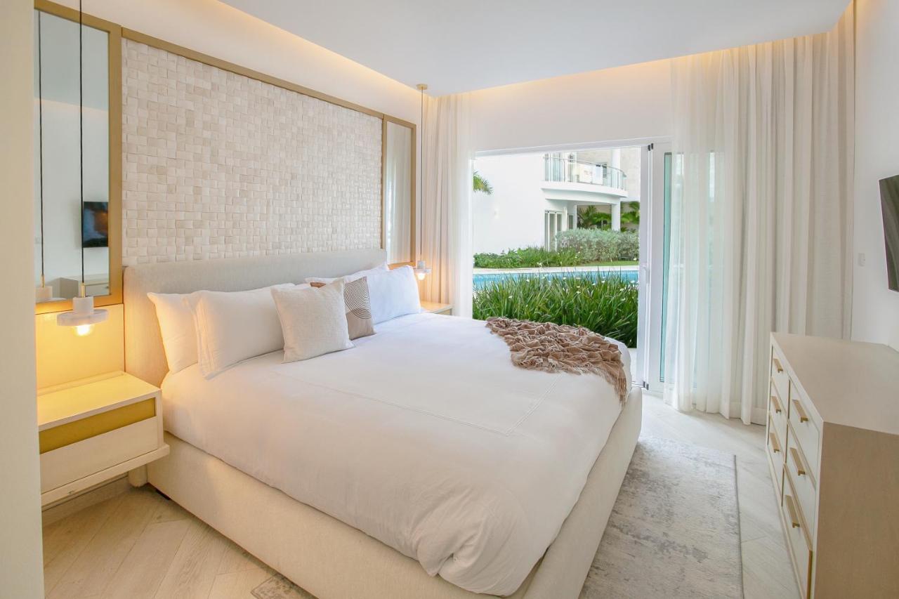 Apartment Destination Jelly / Playa Coral *