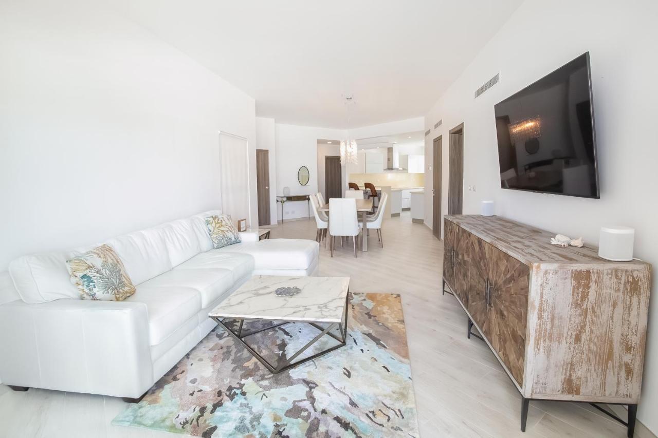 Destination Jelly / Playa Coral Apartment Punta Cana