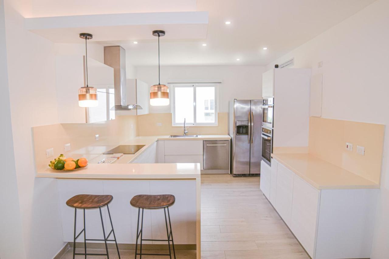 Destination Jelly / Playa Coral Apartment *