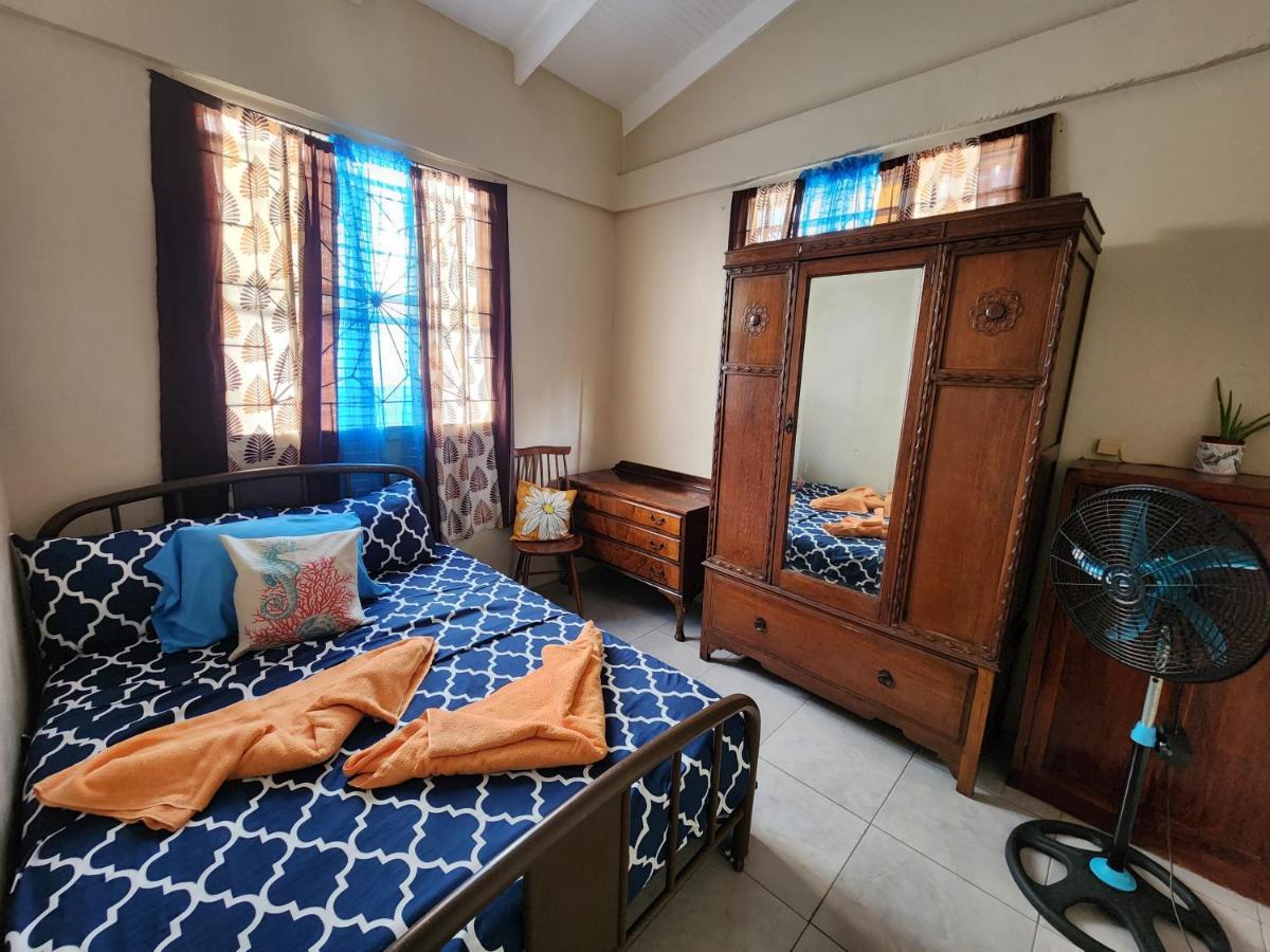 Holiday home La Kaye Nou By Smo Wellness