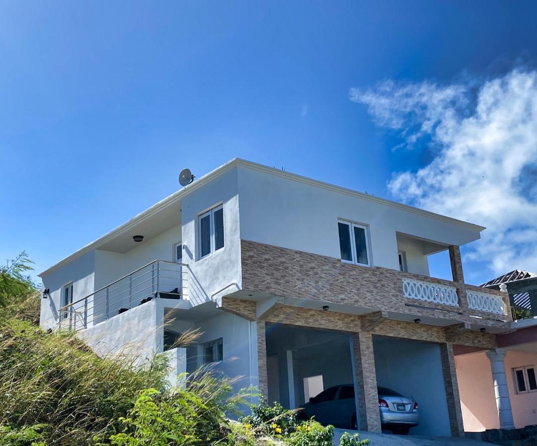 Sea-renity Apartment *